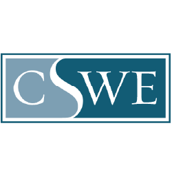 CSWE accredited online MSW program at Cleveland State University