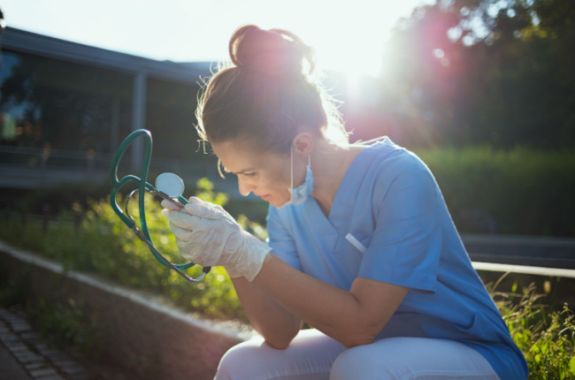 nurses-month-self-care-1