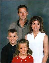 david camm taken from investigating innocence