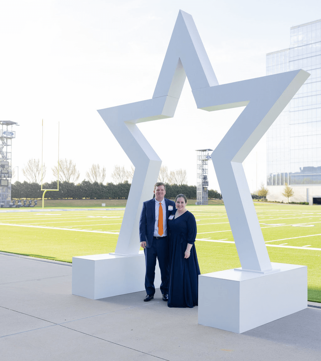 Sarah Waller, JD student