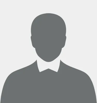 Faculty member at Cleveland State University