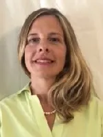 Allyson Chicoski (Ally) Cleveland State University Faculty