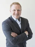 Cleveland State University Faculty