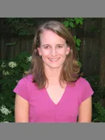 Faculty member at Cleveland State University