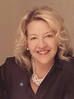 Faculty member at Cleveland State University