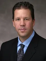 Cleveland State University Faculty