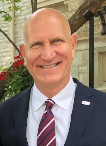 Cleveland State University Faculty