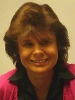 Cleveland State University Faculty