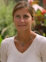 Cleveland State University Faculty