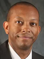 Cleveland State University Faculty