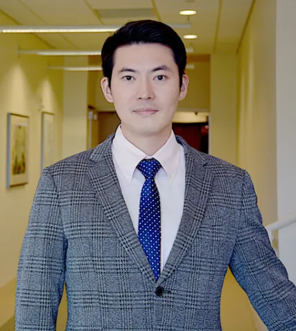 Cleveland State University Faculty