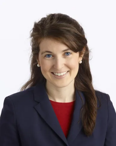 Cleveland State University Faculty