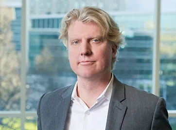 Cleveland State University Faculty