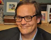 Cleveland State University Faculty