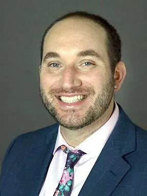 Cleveland State University Faculty