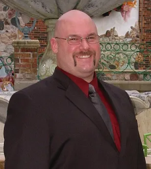 William Arthur Matcham (Will)