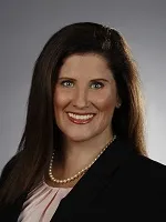 Wendy Lee Sarver, Dr