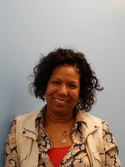 carol l spears, clinical associate professor