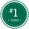 #1 Part-time Law School in Ohio - Cleveland State University