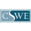 CSWE accredited online MSW program at Cleveland State University