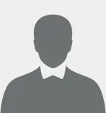 Faculty member at Cleveland State University