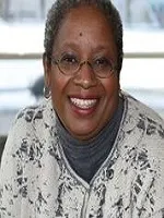 Cleveland State University Faculty