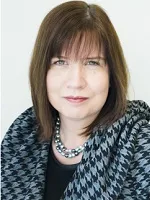 Cleveland State University Faculty