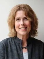 Cleveland State University Faculty