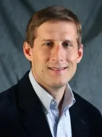 Cleveland State University Faculty