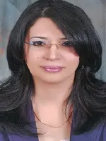 Cleveland State University Faculty