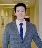 Cleveland State University Faculty