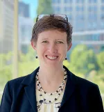 Cleveland State University Faculty