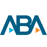 Online JD program accredited by the American Bar Association Cleveland State University