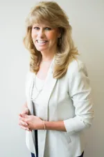 Cleveland State University Faculty