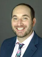 Cleveland State University Faculty