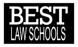 CSU Law Best Law Schools Badge